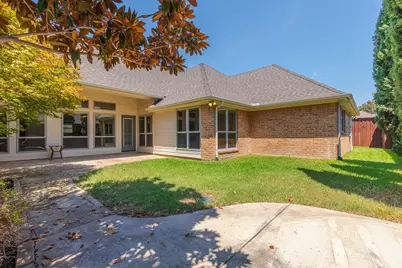 15607 Golden Creek, Dallas, TX 75248 - Photo 26