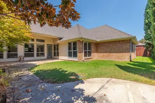 15607 Golden Creek, Dallas, TX 75248 - Photo 26