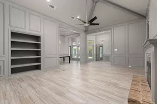15607 Golden Creek, Dallas, TX 75248 - Photo 4