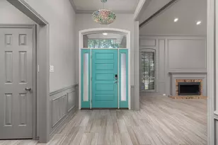 15607 Golden Creek, Dallas, TX 75248 - Photo 2