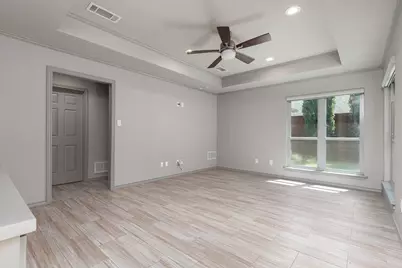 15607 Golden Creek, Dallas, TX 75248 - Photo 16