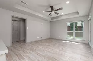 15607 Golden Creek, Dallas, TX 75248 - Photo 16