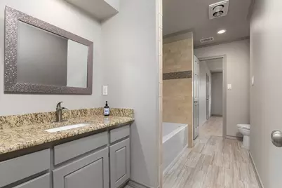 15607 Golden Creek, Dallas, TX 75248 - Photo 12