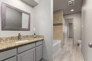 15607 Golden Creek, Dallas, TX 75248 - Photo 12
