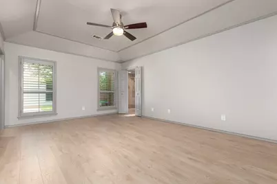 15607 Golden Creek, Dallas, TX 75248 - Photo 18
