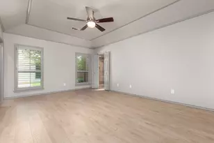 15607 Golden Creek, Dallas, TX 75248 - Photo 18