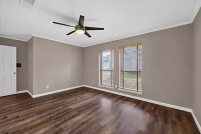 646 St Charles Court, Arlington, TX 76013 - Photo 18