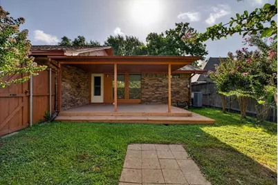 646 St Charles Court, Arlington, TX 76013 - Photo 36