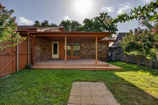 646 St Charles Ct, Arlington, TX 76013 - Photo 36