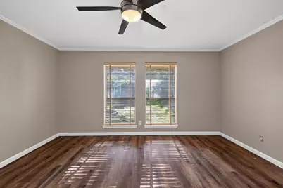 646 St Charles Court, Arlington, TX 76013 - Photo 32