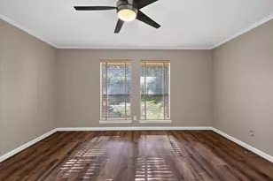 646 St Charles Ct, Arlington, TX 76013 - Photo 32