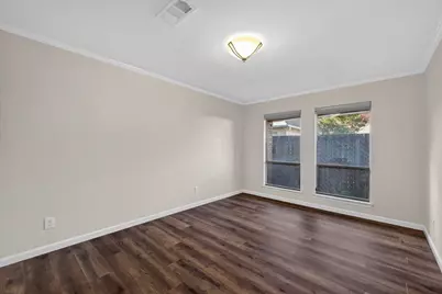 646 St Charles Court, Arlington, TX 76013 - Photo 14