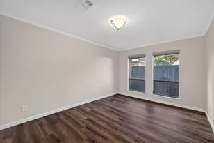 646 St Charles Ct, Arlington, TX 76013 - Photo 14