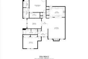 646 St Charles Ct, Arlington, TX 76013 - Photo 40
