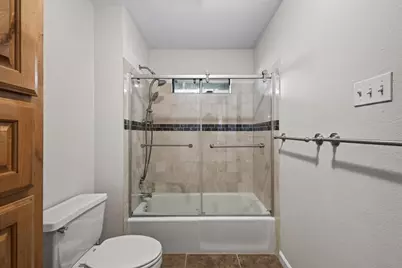 646 St Charles Court, Arlington, TX 76013 - Photo 24