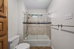 646 St Charles Ct, Arlington, TX 76013 - Photo 24