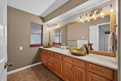 646 St Charles Court, Arlington, TX 76013 - Photo 22