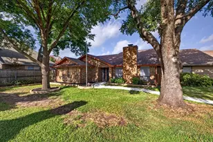 646 St Charles Ct, Arlington, TX 76013 - Photo 1