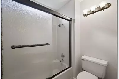 646 St Charles Court, Arlington, TX 76013 - Photo 30