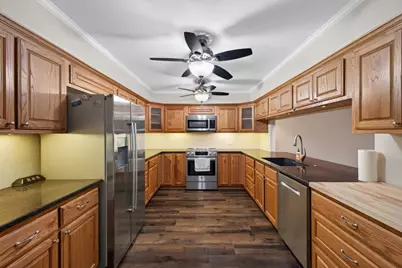 646 St Charles Court, Arlington, TX 76013 - Photo 6
