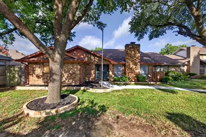 646 St Charles Court, Arlington, TX 76013 - Photo 2