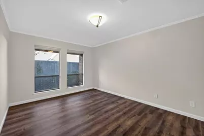 646 St Charles Court, Arlington, TX 76013 - Photo 28