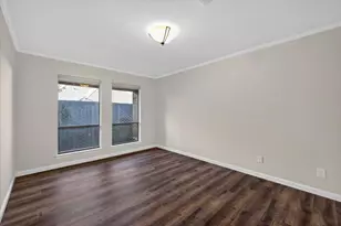 646 St Charles Ct, Arlington, TX 76013 - Photo 28