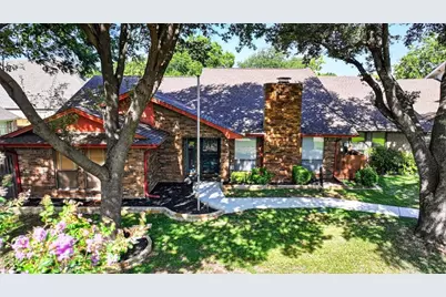 646 St Charles Court, Arlington, TX 76013 - Photo 20