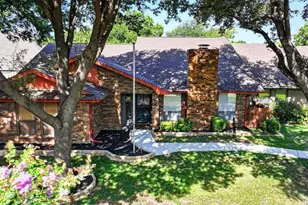 646 St Charles Ct, Arlington, TX 76013 - Photo 20