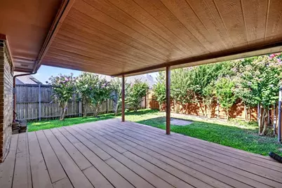 646 St Charles Court, Arlington, TX 76013 - Photo 34