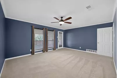 646 St Charles Court, Arlington, TX 76013 - Photo 10
