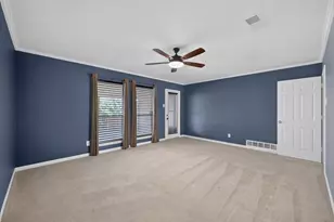 646 St Charles Ct, Arlington, TX 76013 - Photo 10