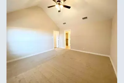 126 Frank Street, Greenville, TX 75402 - Photo 10