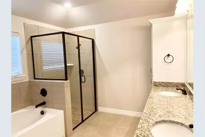 126 Frank Street, Greenville, TX 75402 - Photo 12