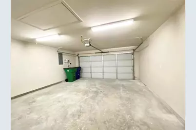 126 Frank Street, Greenville, TX 75402 - Photo 20
