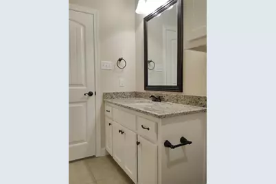 126 Frank Street, Greenville, TX 75402 - Photo 16
