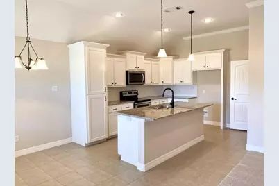 126 Frank Street, Greenville, TX 75402 - Photo 2