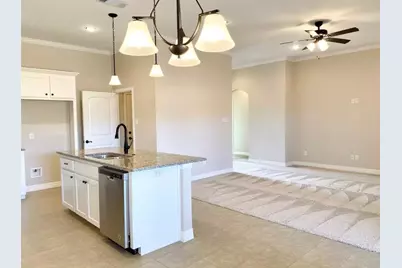 126 Frank Street, Greenville, TX 75402 - Photo 8