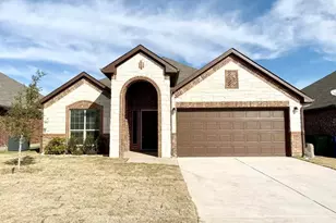 126 Frank St, Greenville, TX 75402 - Photo 1