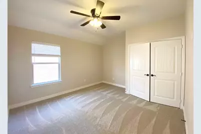 126 Frank Street, Greenville, TX 75402 - Photo 18