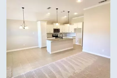 126 Frank Street, Greenville, TX 75402 - Photo 4