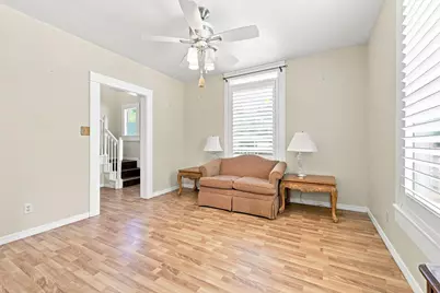 600 W Munson Street, Denison, TX 75020 - Photo 6