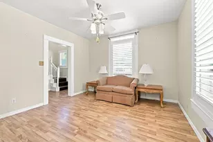 600 W Munson St, Denison, TX 75020 - Photo 6