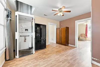 600 W Munson Street, Denison, TX 75020 - Photo 10