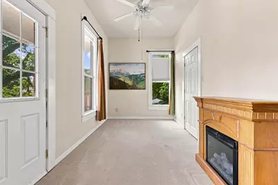 600 W Munson Street, Denison, TX 75020 - Photo 26