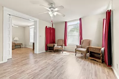600 W Munson Street, Denison, TX 75020 - Photo 8