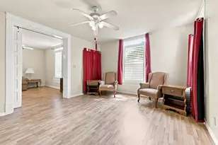 600 W Munson St, Denison, TX 75020 - Photo 8