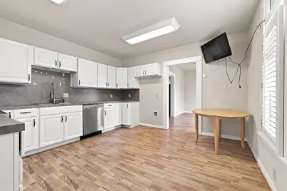 600 W Munson Street, Denison, TX 75020 - Photo 14