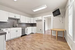 600 W Munson St, Denison, TX 75020 - Photo 14