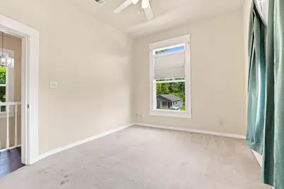 600 W Munson Street, Denison, TX 75020 - Photo 20